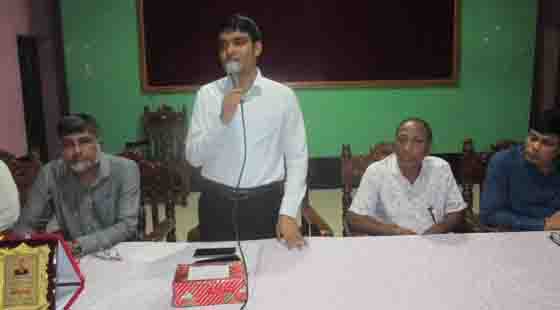 image-here